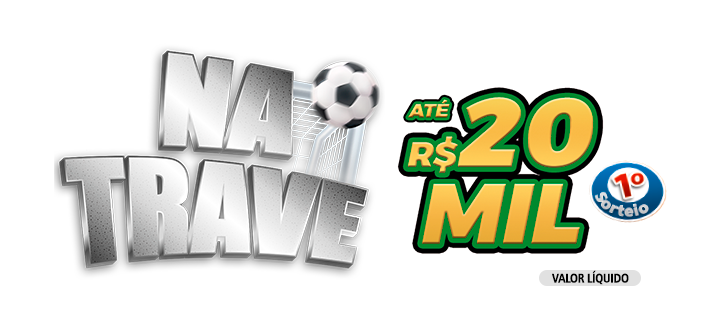 HiperCap Brasil - Ganhadores dia 05/02/25