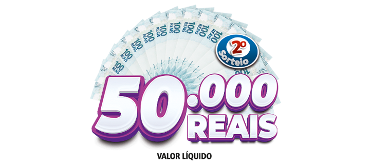 HiperCap Brasil - Ganhadores dia 05/02/25