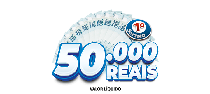 HiperCap Brasil - Ganhadores dia 05/02/25