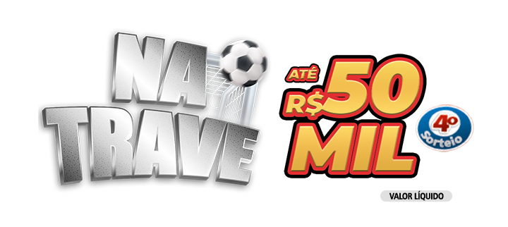 HiperCap Brasil - Ganhadores dia 12/02/25