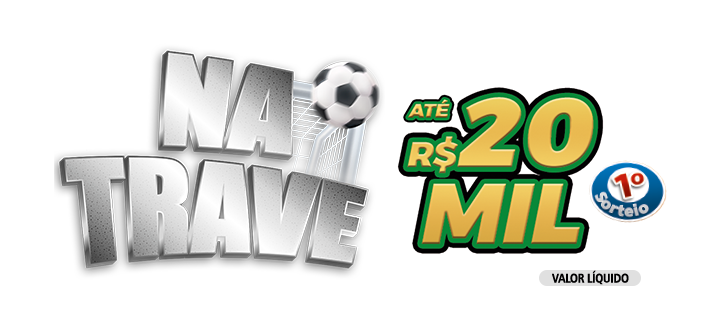 HiperCap Brasil - Ganhadores dia 12/02/25